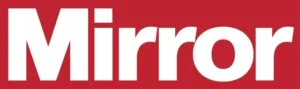 Redacted-Mirror-Logo