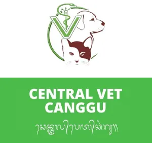 CENTRAL-VET