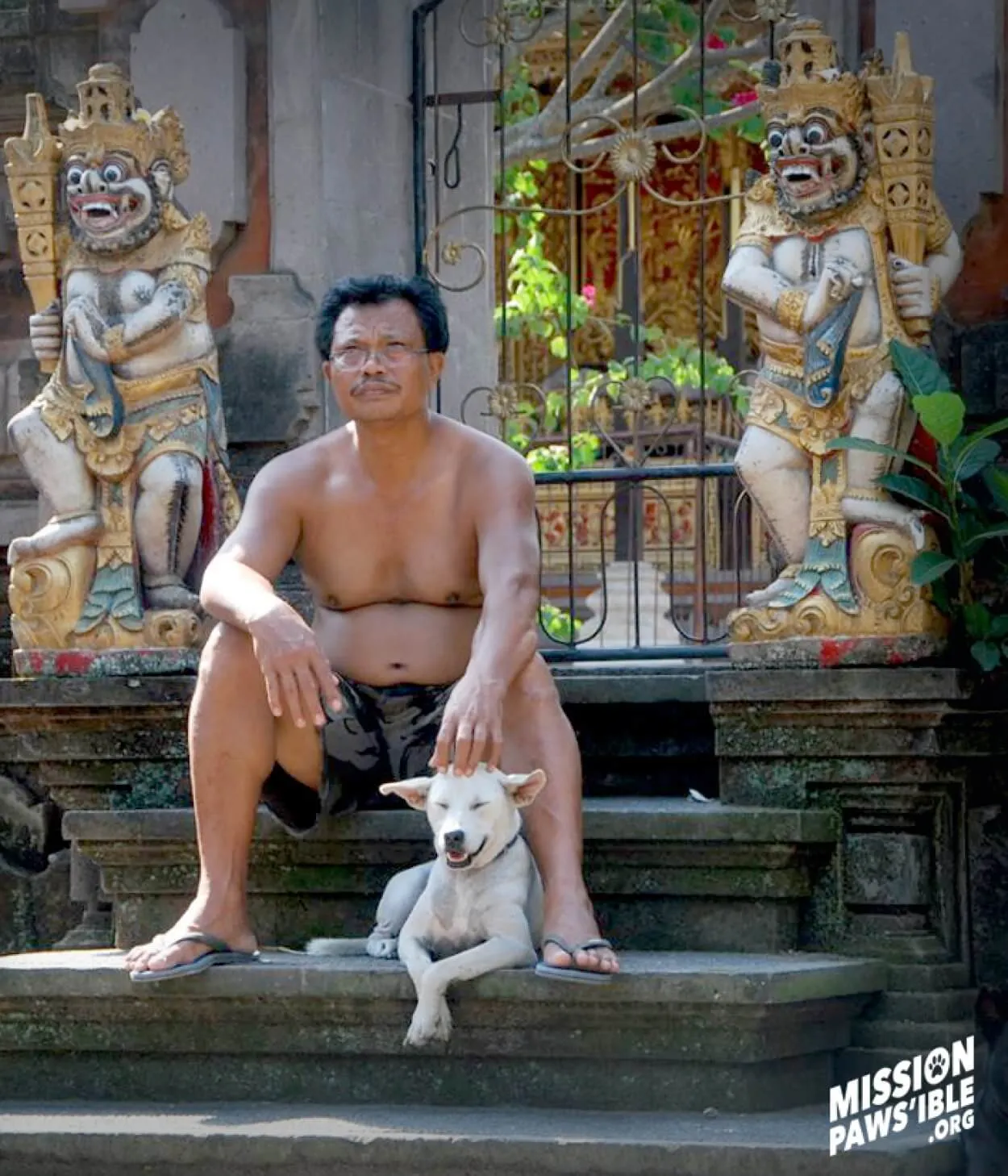 Mission-Pawsible_True_Stories_Putih7