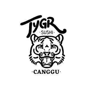 TYGER