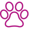 Mission-Pawsible-icons-paw