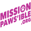 mission-pawsible-logo-pink